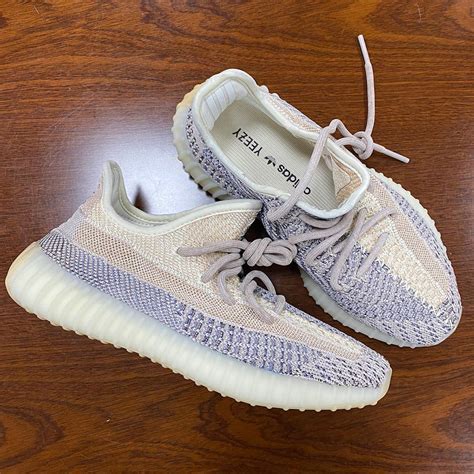 adidas yeezy boost 350 damen|Yeezy 350 boost Adidas website.